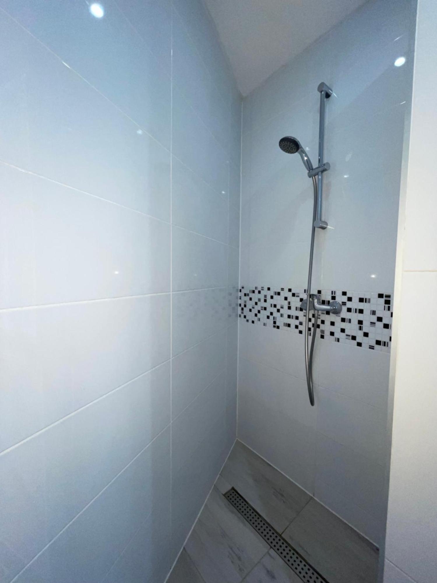 Cbc Pokoje Hotelowe Starogard Gdański Extérieur photo